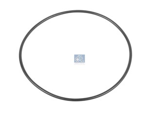 Уплотнительное кольцо круглого сечения 134,0 x 4,0 mm_DT_4.20018