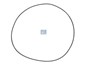 Уплотнительное кольцо круглого сечения 138,0 x 2,1 mm_DT_3.10171