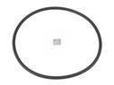 Уплотнительное кольцо круглого сечения 139,2 x 5,7 mm_DT_4.20278