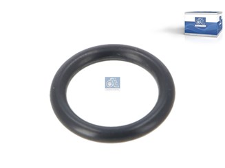 Уплотнительное кольцо круглого сечения 13,94 x 2,62 mm_DT_7.56701