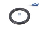 Уплотнительное кольцо круглого сечения 13,94 x 2,62 mm_DT_7.56701