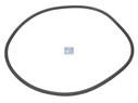 Уплотнительное кольцо круглого сечения 144,0 x 4,0 mm_DT_3.10170