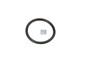 Уплотнительное кольцо круглого сечения 14,6 x 1,52 mm_DT_6.33083