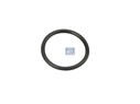 Уплотнительное кольцо круглого сечения 14,6 x 1,52 mm_DT_6.33083