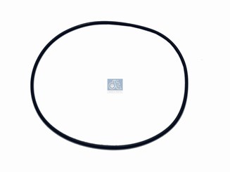 Уплотнительное кольцо круглого сечения 147,0 x 3,0 mm_DT_4.20456