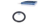 Уплотнительное кольцо круглого сечения 15,0 x 2,6 mm_DT_1.27424