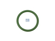 Уплотнительное кольцо круглого сечения 15,5 x 2,0 mm_DT_1.24320