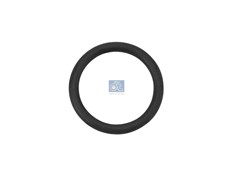 Уплотнительное кольцо круглого сечения 16,3 x 2,4 mm_DT_1.24319
