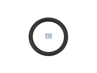 Уплотнительное кольцо круглого сечения 16,3 x 2,4 mm_DT_1.24319