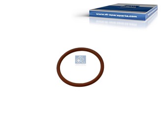 Уплотнительное кольцо круглого сечения 18,77 x 1,78 mm_DT_7.56702