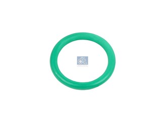 Уплотнительное кольцо круглого сечения 19,0 x 3,0 mm_DT_3.89527