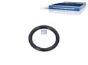 Уплотнительное кольцо круглого сечения 19,0 x 3,0 mm_DT_4.20555