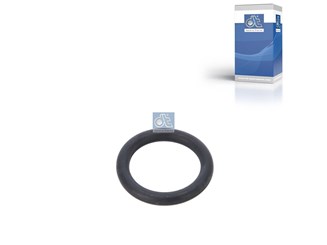 Уплотнительное кольцо круглого сечения 19,0 x 3,5 mm_DT_3.89515