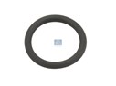 Уплотнительное кольцо круглого сечения 19,2 x 3,0 mm_DT_1.24306