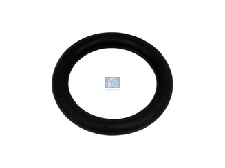 Уплотнительное кольцо круглого сечения 21,0 x 4,0 mm_DT_1.18521