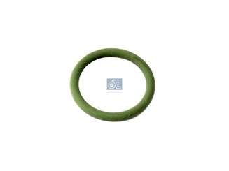 Уплотнительное кольцо круглого сечения 22,0 x 3,0 mm_DT_1.10010