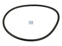 Уплотнительное кольцо круглого сечения 220,0 x 8,4 mm_DT_2.65033