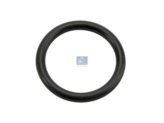 Уплотнительное кольцо круглого сечения 22,2 x 3,0 mm_DT_2.44104