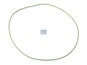 Уплотнительное кольцо круглого сечения 225,0 x 3,0 mm_DT_1.17106