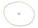 Уплотнительное кольцо круглого сечения 225,0 x 3,0 mm_DT_1.17106
