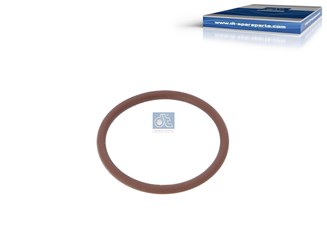 Уплотнительное кольцо круглого сечения 23,52 x 1,78 mm_DT_7.56700