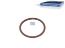 Уплотнительное кольцо круглого сечения 23,52 x 1,78 mm_DT_7.56700