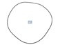 Уплотнительное кольцо круглого сечения 249,5 x 3,0 mm_DT_2.35052