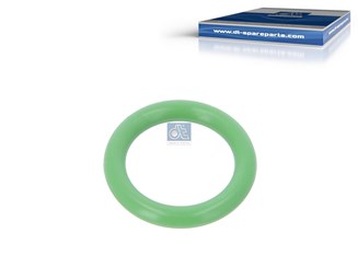 Уплотнительное кольцо круглого сечения 25,0 x 5,0 mm_DT_1.24314