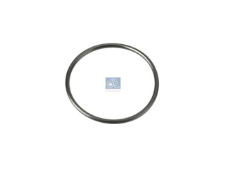 Уплотнительное кольцо круглого сечения 25,1 x 1,6 mm_DT_1.27402