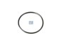 Уплотнительное кольцо круглого сечения 25,1 x 1,6 mm_DT_1.27402