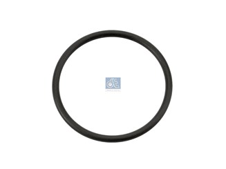 Уплотнительное кольцо круглого сечения 25,2 x 1,7 mm_DT_2.40032