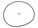 Уплотнительное кольцо круглого сечения 255,0 x 5,0 mm_DT_4.20005