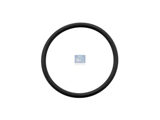 Уплотнительное кольцо круглого сечения 26,0 x 2,0 mm_DT_2.65031