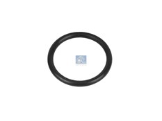 Уплотнительное кольцо круглого сечения 26,0 x 3,0 mm_DT_1.24099