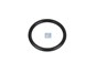 Уплотнительное кольцо круглого сечения 26,0 x 3,0 mm_DT_1.24099
