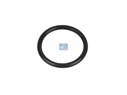 Уплотнительное кольцо круглого сечения 26,0 x 3,0 mm_DT_1.24099