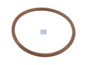 Уплотнительное кольцо круглого сечения 26,70 x 1,78 mm_DT_7.59260