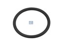 Уплотнительное кольцо круглого сечения 26,9 x 2,6 mm_DT_6.22321