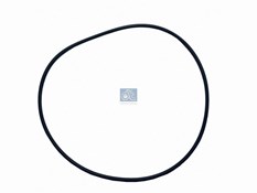 Уплотнительное кольцо круглого сечения 269,0 x 6,0 mm_DT_4.20393