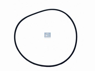 Уплотнительное кольцо круглого сечения 269,0 x 6,0 mm_DT_4.20393