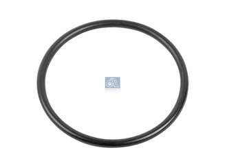 Уплотнительное кольцо круглого сечения 30,0 x 2,0 mm_DT_7.56074