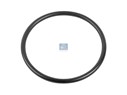 Уплотнительное кольцо круглого сечения 30,0 x 2,0 mm_DT_7.56074