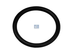 Уплотнительное кольцо круглого сечения 30,0 x 3,5 mm_DT_3.89512