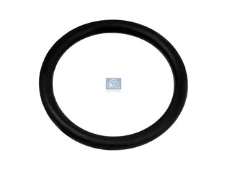 Уплотнительное кольцо круглого сечения 30,0 x 3,5 mm_DT_3.89512