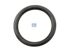 Уплотнительное кольцо круглого сечения 30,0 x 4,5 mm_DT_4.20300