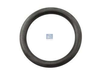 Уплотнительное кольцо круглого сечения 30,0 x 4,5 mm_DT_4.20300