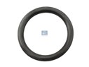 Уплотнительное кольцо круглого сечения 30,0 x 4,5 mm_DT_4.20300