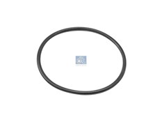 Уплотнительное кольцо круглого сечения 32,0 x 1,6 mm_DT_2.10225