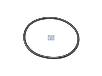 Уплотнительное кольцо круглого сечения 32,0 x 1,6 mm_DT_2.10225