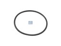 Уплотнительное кольцо круглого сечения 32,0 x 1,6 mm_DT_2.10225